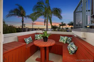 3009 Union St, San Diego, CA 92103 - Photo 38