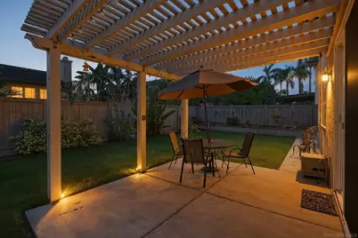  1340 Monte Sereno Ave, Chula Vista, CA 91913 - Photo 16