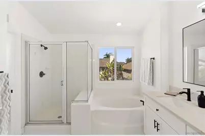  1340 Monte Sereno Ave, Chula Vista, CA 91913 - Photo 54