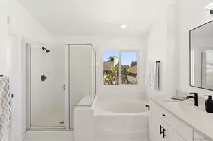 1340 Monte Sereno Ave, San Diego, CA 91913 - Photo 54