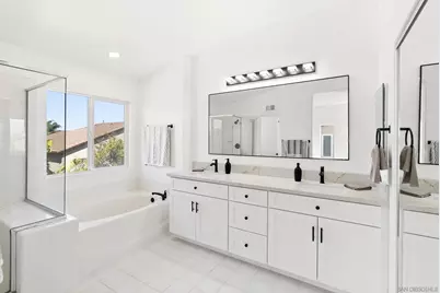  1340 Monte Sereno Ave, Chula Vista, CA 91913 - Photo 52