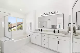 1340 Monte Sereno Ave, San Diego, CA 91913 - Photo 52