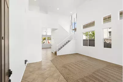  1340 Monte Sereno Ave, Chula Vista, CA 91913 - Photo 6