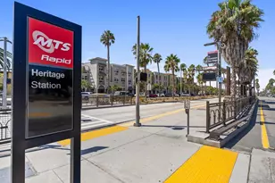 1340 Monte Sereno Ave, San Diego, CA 91913 - Photo 26