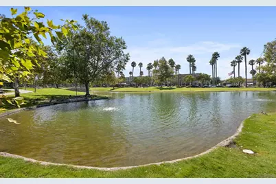  1340 Monte Sereno Ave, Chula Vista, CA 91913 - Photo 64