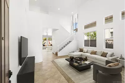  1340 Monte Sereno Ave, Chula Vista, CA 91913 - Photo 4
