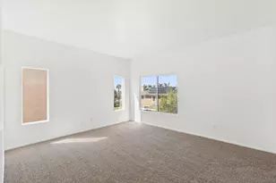 1340 Monte Sereno Ave, San Diego, CA 91913 - Photo 50