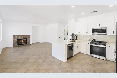  1340 Monte Sereno Ave, Chula Vista, CA 91913 - Photo 10