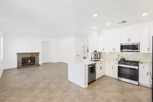 1340 Monte Sereno Ave, San Diego, CA 91913 - Photo 10