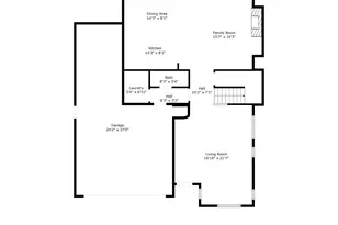 1340 Monte Sereno Ave, San Diego, CA 91913 - Photo 70