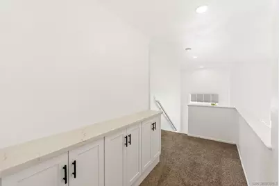  1340 Monte Sereno Ave, Chula Vista, CA 91913 - Photo 48