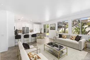 1340 Monte Sereno Ave, San Diego, CA 91913 - Photo 2