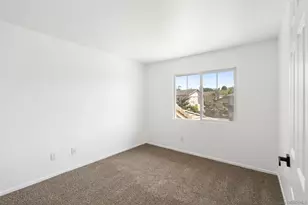 1340 Monte Sereno Ave, San Diego, CA 91913 - Photo 56
