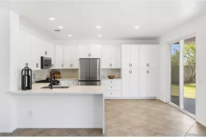  1340 Monte Sereno Ave, Chula Vista, CA 91913 - Photo 40