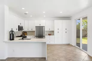 1340 Monte Sereno Ave, San Diego, CA 91913 - Photo 40