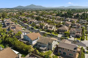 1340 Monte Sereno Ave, San Diego, CA 91913 - Photo 60