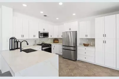  1340 Monte Sereno Ave, Chula Vista, CA 91913 - Photo 42