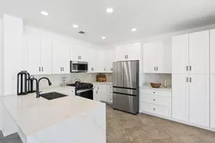 1340 Monte Sereno Ave, San Diego, CA 91913 - Photo 42