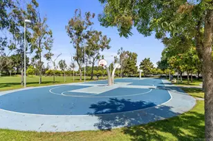 1340 Monte Sereno Ave, San Diego, CA 91913 - Photo 66