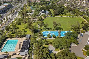 1340 Monte Sereno Ave, San Diego, CA 91913 - Photo 30