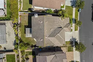 1340 Monte Sereno Ave, San Diego, CA 91913 - Photo 62