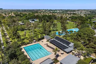 1340 Monte Sereno Ave, San Diego, CA 91913 - Photo 68