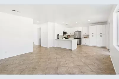  1340 Monte Sereno Ave, Chula Vista, CA 91913 - Photo 38