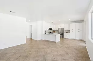 1340 Monte Sereno Ave, San Diego, CA 91913 - Photo 38