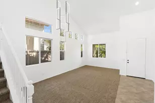 1340 Monte Sereno Ave, San Diego, CA 91913 - Photo 36