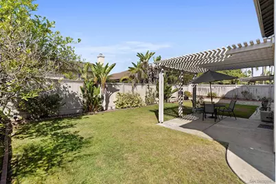  1340 Monte Sereno Ave, Chula Vista, CA 91913 - Photo 58