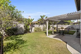 1340 Monte Sereno Ave, San Diego, CA 91913 - Photo 58