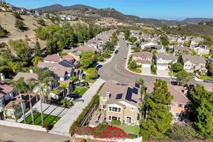 1800 Windriver St, San Marcos, CA 92078 - Photo 36