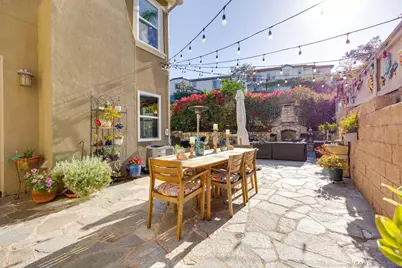  1800 Windriver St, San Marcos, CA 92078 - Photo 28