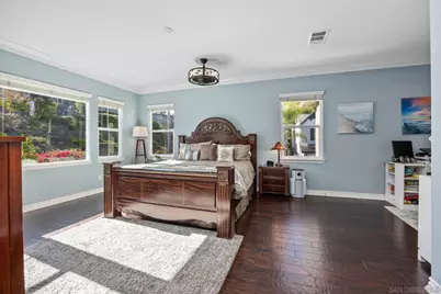  1800 Windriver, San Marcos, CA 92078 - Photo 16