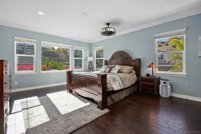  1800 Windriver, San Marcos, CA 92078 - Photo 14