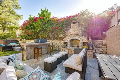  1800 Windriver, San Marcos, CA 92078 - Photo 24