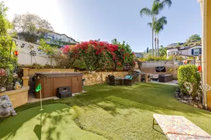 1800 Windriver St, San Marcos, CA 92078 - Photo 30