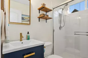 1800 Windriver St, San Marcos, CA 92078 - Photo 26