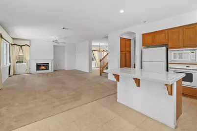  31305 Gleneagles, Temecula, CA 92591 - Photo 16