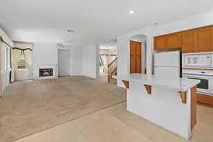 31305 Gleneagles, Temecula, CA 92591 - Photo 16