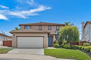 31305 Gleneagles, Temecula, CA 92591 - Photo 2