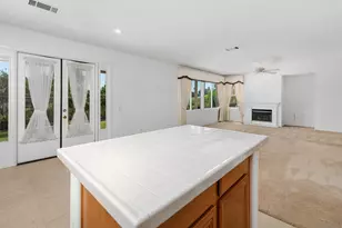 31305 Gleneagles, Temecula, CA 92591 - Photo 30