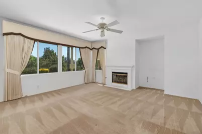  31305 Gleneagles, Temecula, CA 92591 - Photo 10