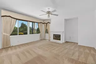 31305 Gleneagles, Temecula, CA 92591 - Photo 10