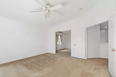  31305 Gleneagles, Temecula, CA 92591 - Photo 28