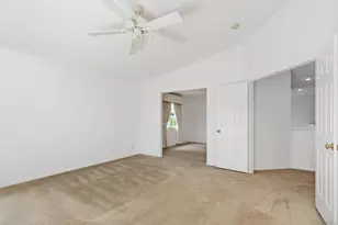 31305 Gleneagles, Temecula, CA 92591 - Photo 28