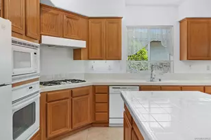 31305 Gleneagles, Temecula, CA 92591 - Photo 6