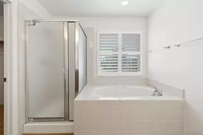  31305 Gleneagles, Temecula, CA 92591 - Photo 32