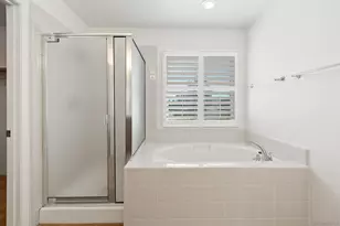 31305 Gleneagles, Temecula, CA 92591 - Photo 32