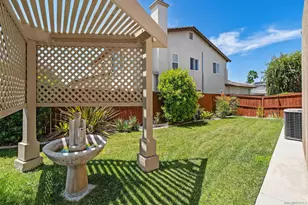 31305 Gleneagles, Temecula, CA 92591 - Photo 12